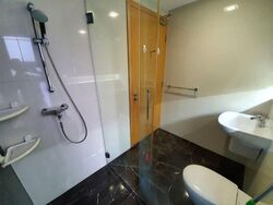 8@Woodleigh (D13), Condominium #556695121